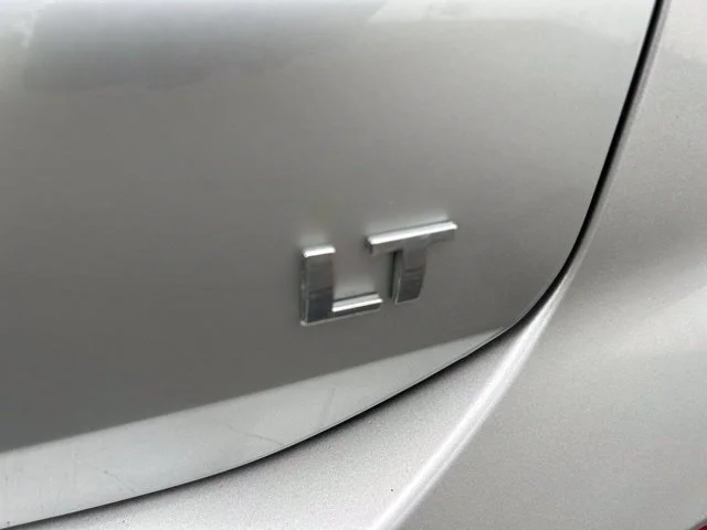 SEMINUEVOS CHEVROLET Equinox a Estados en autogozo
