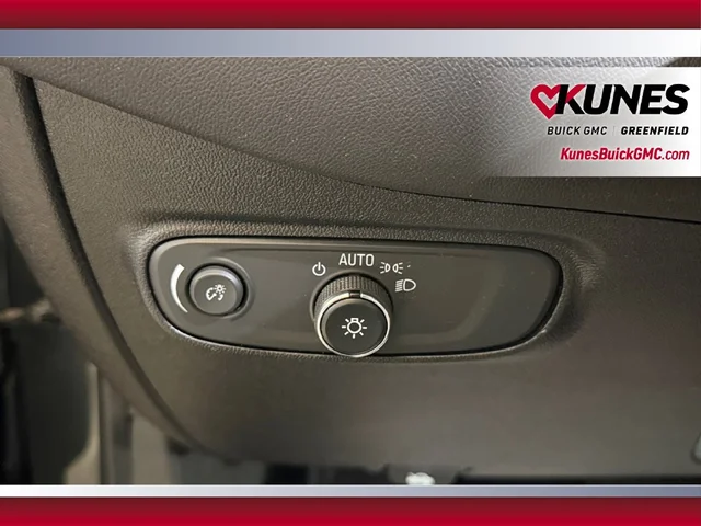 SEMINUEVOS CHEVROLET Equinox a Estados en autogozo