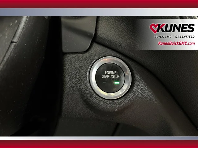 SEMINUEVOS CHEVROLET Equinox a Estados en autogozo