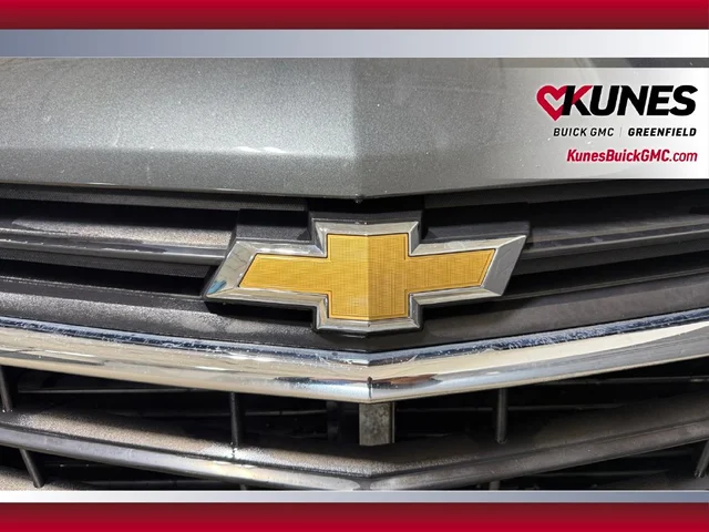 SEMINUEVOS CHEVROLET Equinox a Estados en autogozo