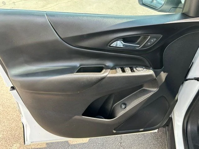 SEMINUEVOS CHEVROLET Equinox a Estados en autogozo