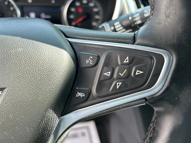 SEMINUEVOS CHEVROLET Equinox a Estados en autogozo