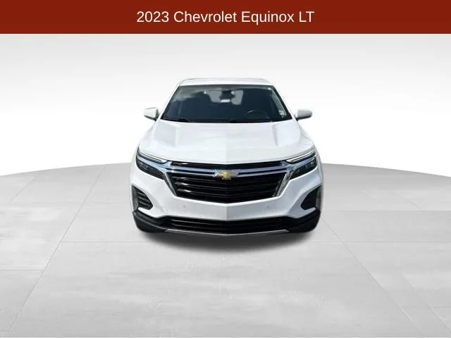 SEMINUEVOS CHEVROLET Equinox a Estados en autogozo