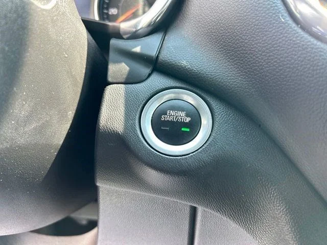 SEMINUEVOS CHEVROLET Equinox a Estados en autogozo