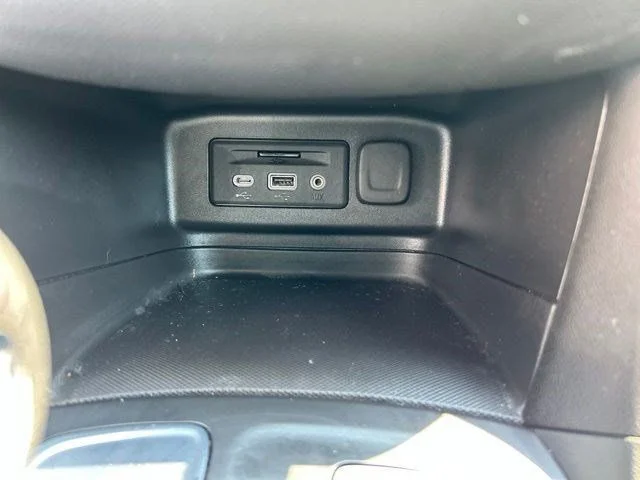 SEMINUEVOS CHEVROLET Equinox a Estados en autogozo