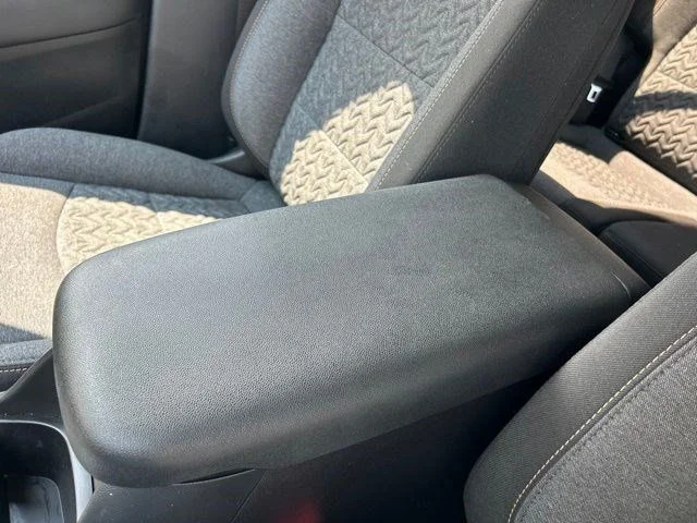 SEMINUEVOS CHEVROLET Equinox a Estados en autogozo