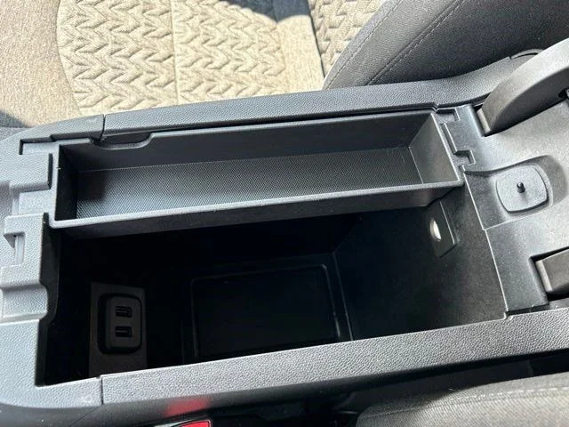 SEMINUEVOS CHEVROLET Equinox a Estados en autogozo