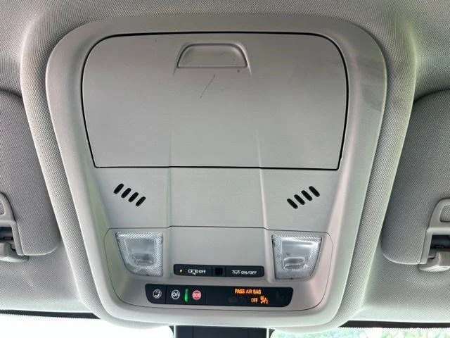 SEMINUEVOS CHEVROLET Equinox a Estados en autogozo