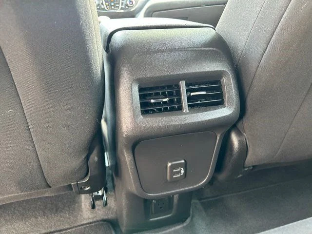 SEMINUEVOS CHEVROLET Equinox a Estados en autogozo
