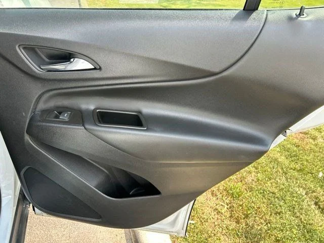 SEMINUEVOS CHEVROLET Equinox a Estados en autogozo