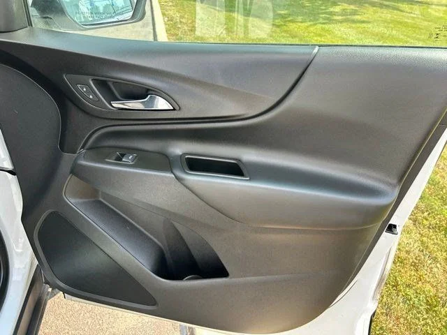 SEMINUEVOS CHEVROLET Equinox a Estados en autogozo