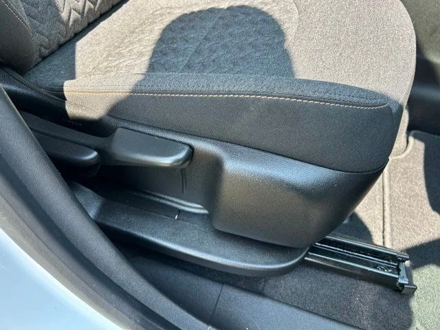 SEMINUEVOS CHEVROLET Equinox a Estados en autogozo