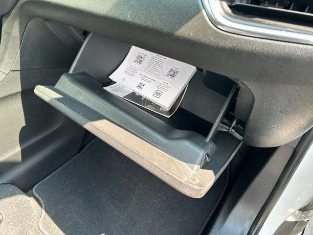SEMINUEVOS CHEVROLET Equinox a Estados en autogozo