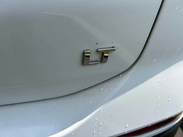 SEMINUEVOS CHEVROLET Equinox a Estados en autogozo