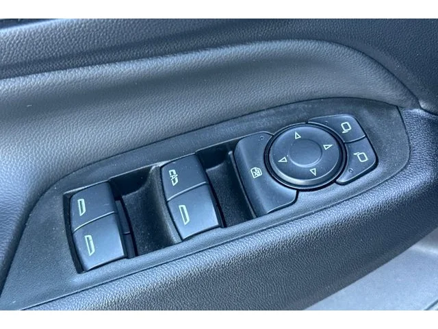 SEMINUEVOS CHEVROLET Equinox at ELK GROVE in Elk Grove Buick GMC