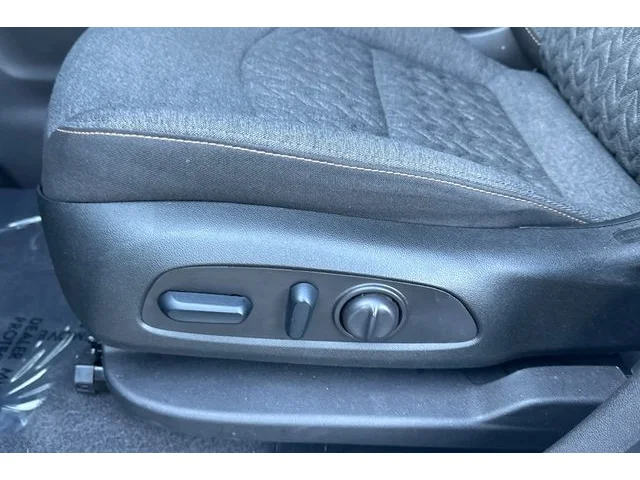 SEMINUEVOS CHEVROLET Equinox at ELK GROVE in Elk Grove Buick GMC