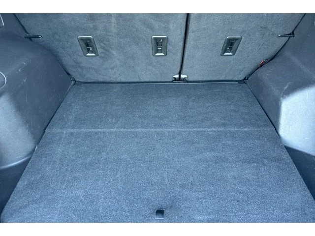 SEMINUEVOS CHEVROLET Equinox at ELK GROVE in Elk Grove Buick GMC