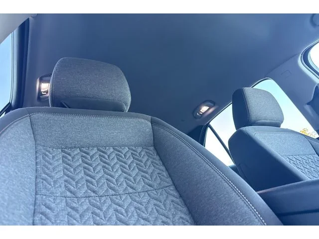 SEMINUEVOS CHEVROLET Equinox at ELK GROVE in Elk Grove Buick GMC