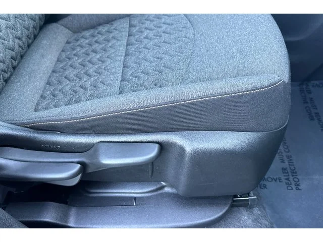 SEMINUEVOS CHEVROLET Equinox at ELK GROVE in Elk Grove Buick GMC