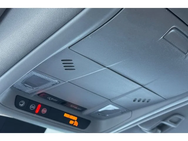 SEMINUEVOS CHEVROLET Equinox at ELK GROVE in Elk Grove Buick GMC