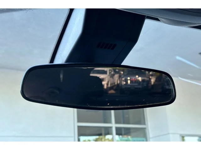 SEMINUEVOS CHEVROLET Equinox at ELK GROVE in Elk Grove Buick GMC