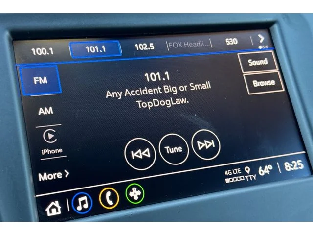 SEMINUEVOS CHEVROLET Equinox at ELK GROVE in Elk Grove Buick GMC