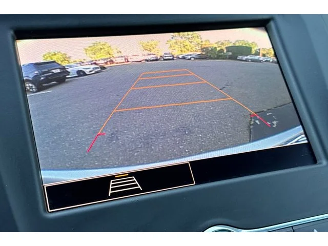 SEMINUEVOS CHEVROLET Equinox at ELK GROVE in Elk Grove Buick GMC