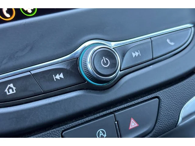 SEMINUEVOS CHEVROLET Equinox at ELK GROVE in Elk Grove Buick GMC