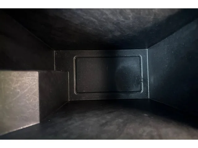 SEMINUEVOS CHEVROLET Equinox at ELK GROVE in Elk Grove Buick GMC