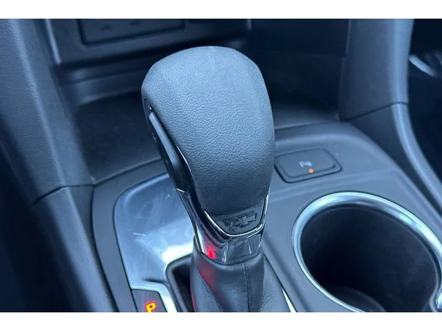 SEMINUEVOS CHEVROLET Equinox at ELK GROVE in Elk Grove Buick GMC