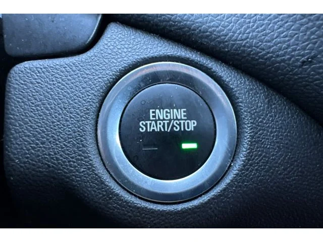 SEMINUEVOS CHEVROLET Equinox at ELK GROVE in Elk Grove Buick GMC