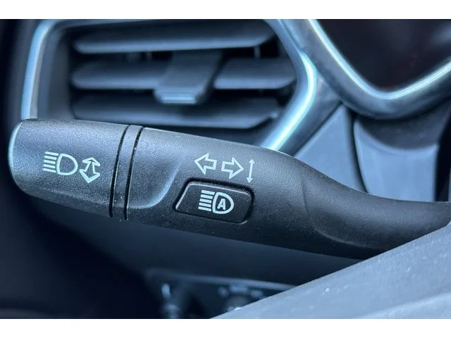 SEMINUEVOS CHEVROLET Equinox at ELK GROVE in Elk Grove Buick GMC