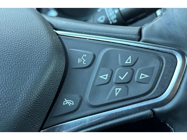 SEMINUEVOS CHEVROLET Equinox at ELK GROVE in Elk Grove Buick GMC