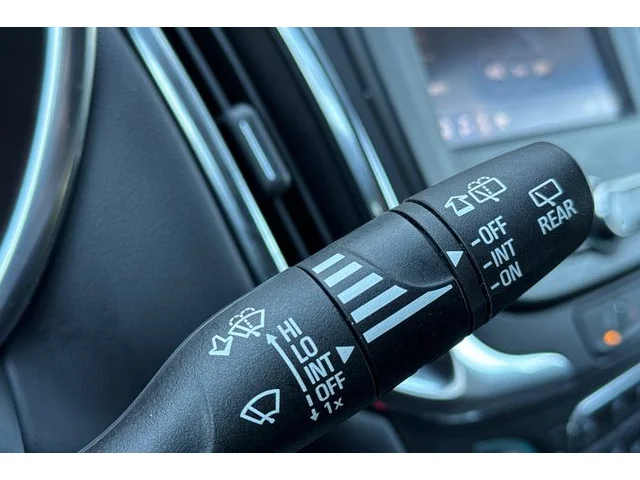 SEMINUEVOS CHEVROLET Equinox at ELK GROVE in Elk Grove Buick GMC