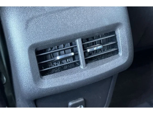 SEMINUEVOS CHEVROLET Equinox at ELK GROVE in Elk Grove Buick GMC