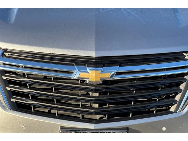 SEMINUEVOS CHEVROLET Equinox at ELK GROVE in Elk Grove Buick GMC