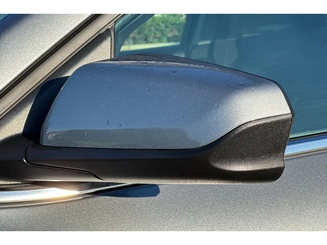 SEMINUEVOS CHEVROLET Equinox at ELK GROVE in Elk Grove Buick GMC