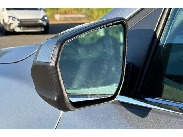 SEMINUEVOS CHEVROLET Equinox at ELK GROVE in Elk Grove Buick GMC