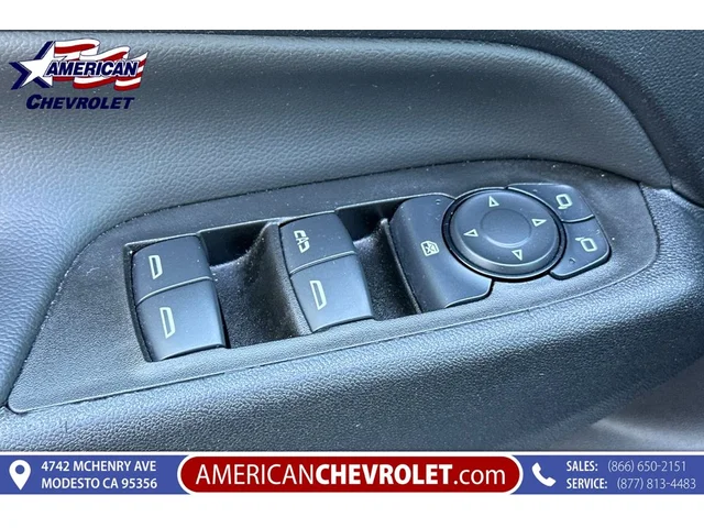 SEMINUEVOS CHEVROLET Equinox a Estados en autogozo