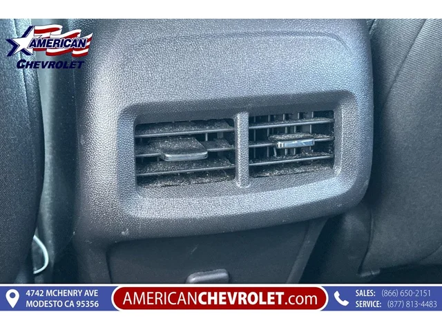 SEMINUEVOS CHEVROLET Equinox a Estados en autogozo