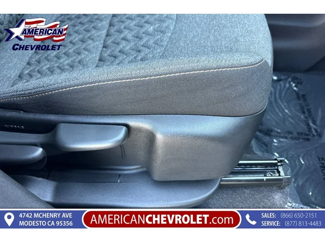 SEMINUEVOS CHEVROLET Equinox a Estados en autogozo