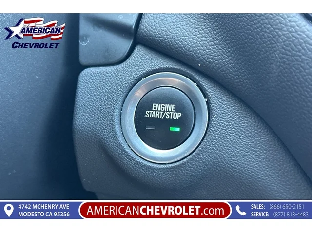 SEMINUEVOS CHEVROLET Equinox a Estados en autogozo