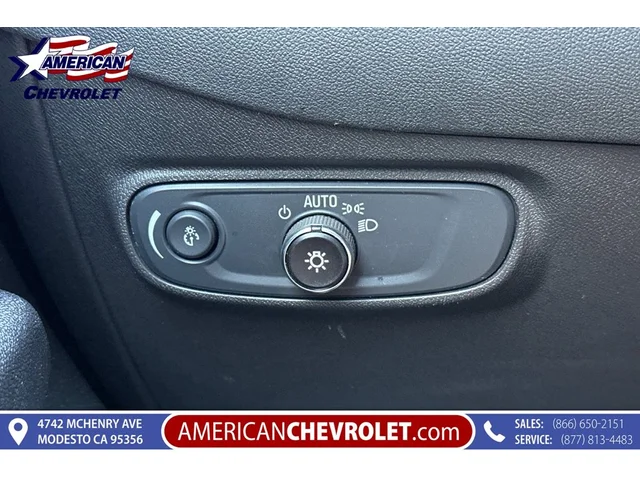 SEMINUEVOS CHEVROLET Equinox a Estados en autogozo