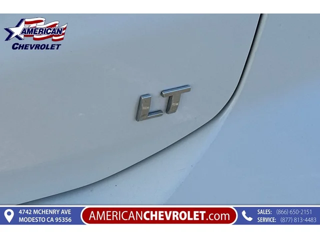 SEMINUEVOS CHEVROLET Equinox a Estados en autogozo