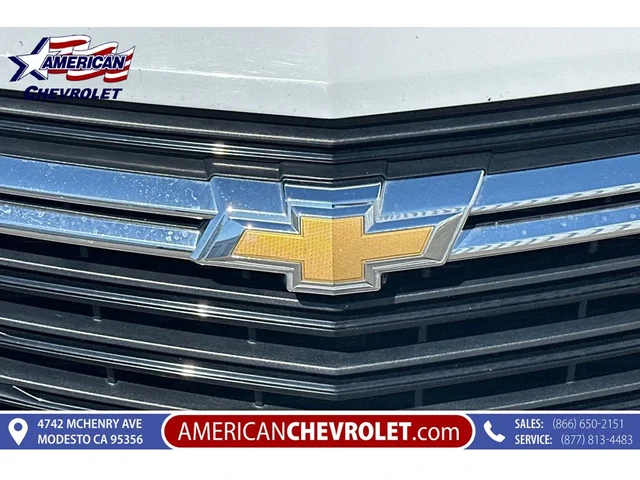 SEMINUEVOS CHEVROLET Equinox a Estados en autogozo