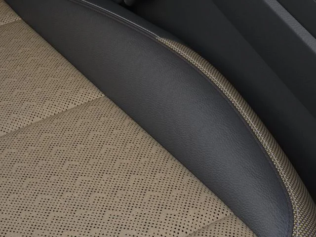 Nuevos CHEVROLET EQUINOX à Estados chez autogozo