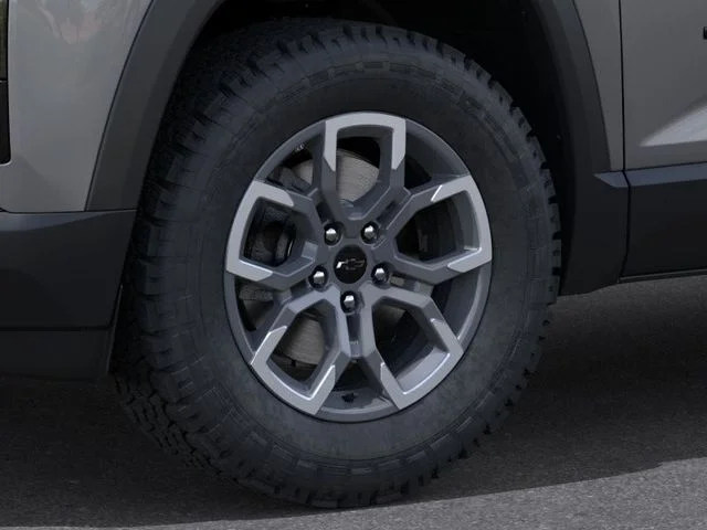 Nuevos CHEVROLET EQUINOX à Estados chez autogozo