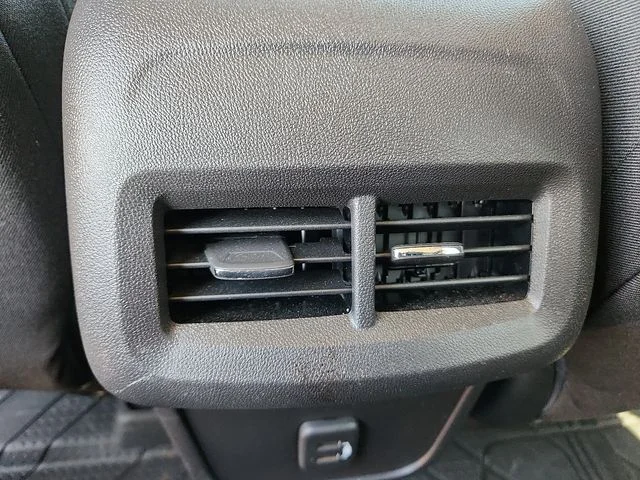 SEMINUEVOS CHEVROLET Equinox a Estados en autogozo