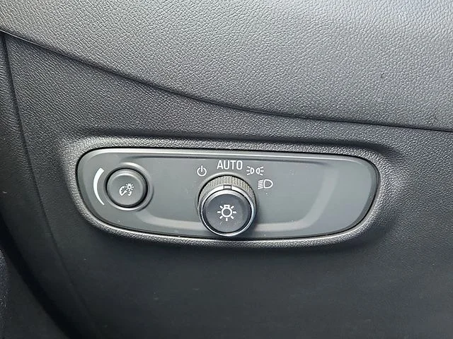 SEMINUEVOS CHEVROLET Equinox a Estados en autogozo
