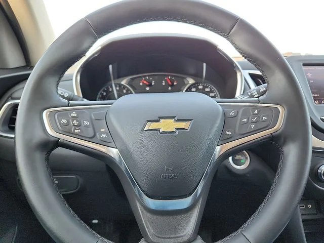 SEMINUEVOS CHEVROLET Equinox a Estados en autogozo